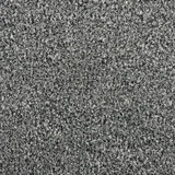 Syntec Industries Marine Carpet 24 oz, style PLT2, Color 9202 PLT2, maker photo