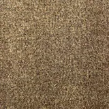 Syntec Industries Marine Carpet 24 oz, style PLT2, Color 9798 PLT2, maker photo