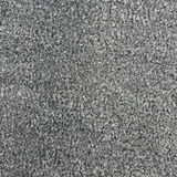 Syntec Industries Marine Carpet 24 oz, style PLT2, Color 9832 PLT2, maker photo