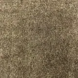 Syntec Industries Marine Carpet 24 oz, style PLT2, Color 9836 PLT2, maker photo