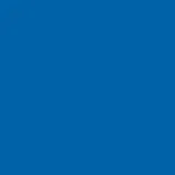 Gore Tenara sewing thread, Chesapeake Blue CB, maker photo