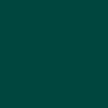 Gore Tenara sewing thread, Forest Green FG, maker photo