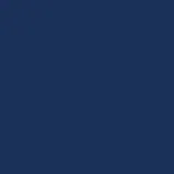 Gore Tenara sewing thread, Navy Blue NB, maker photo