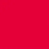 Gore Tenara sewing thread, Red RD, maker photo