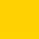 Gore Tenara sewing thread, Yellow YW, maker photo